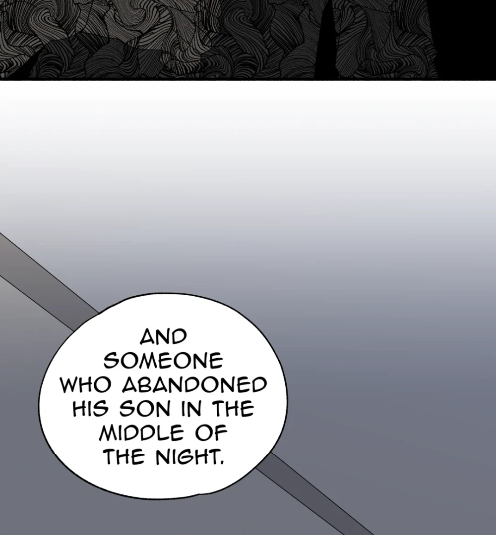 8% Opacity chapter 11 page 37