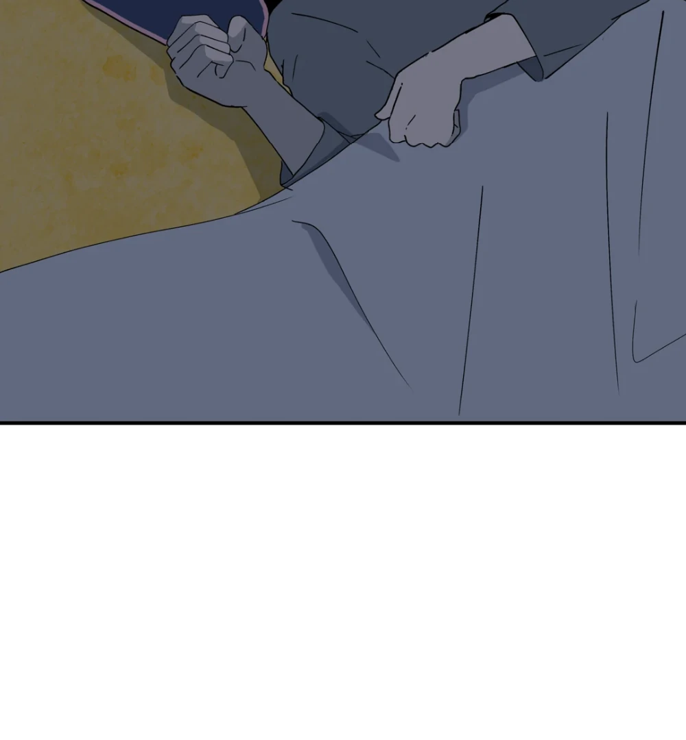 8% Opacity chapter 11 page 39