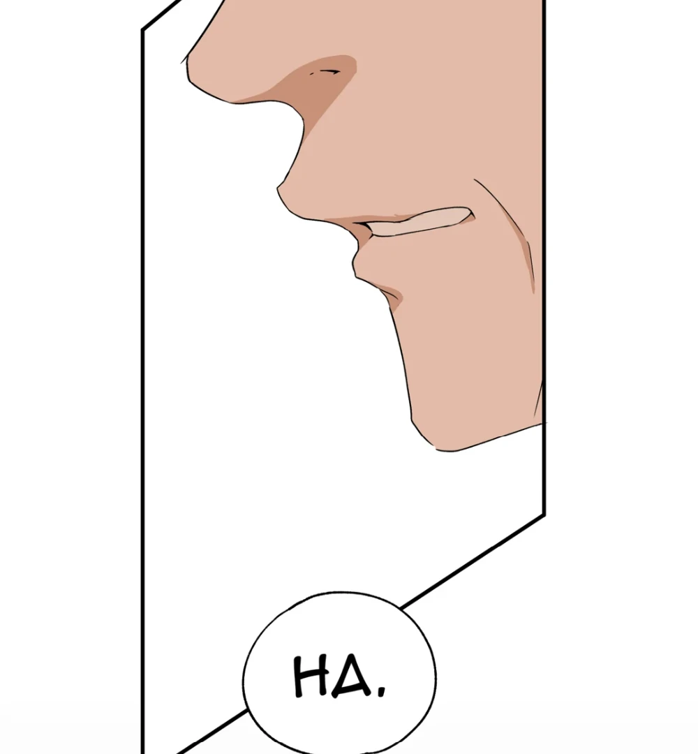 8% Opacity chapter 11 page 4