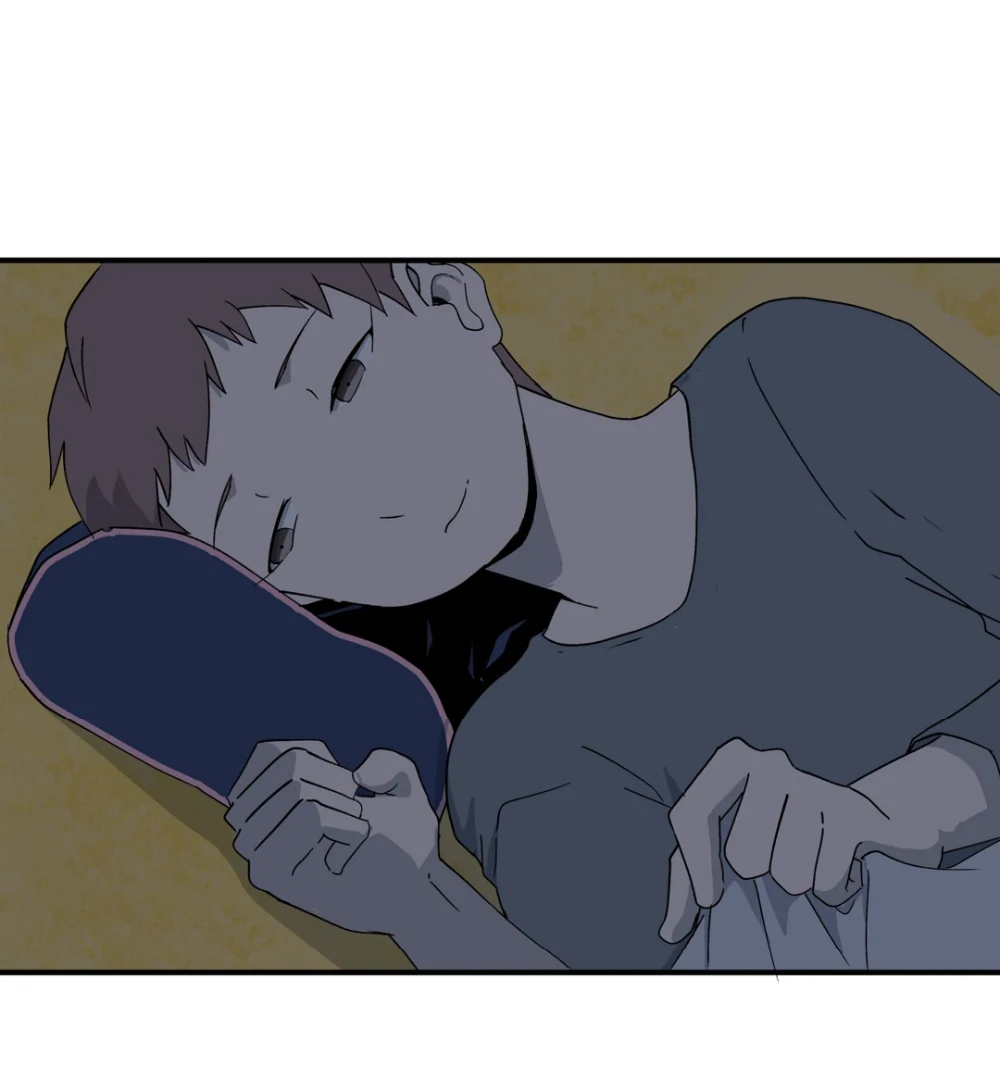 8% Opacity chapter 11 page 40