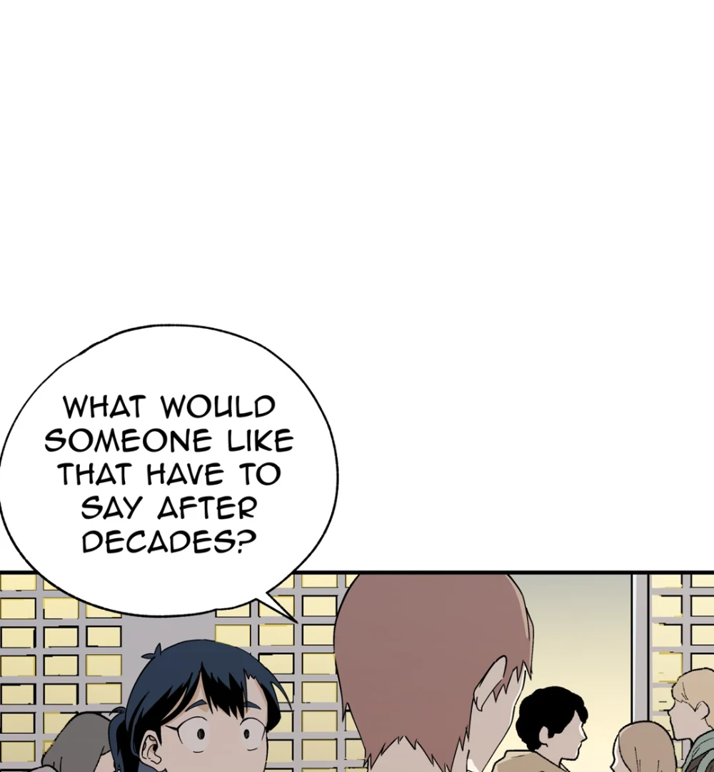 8% Opacity chapter 11 page 41