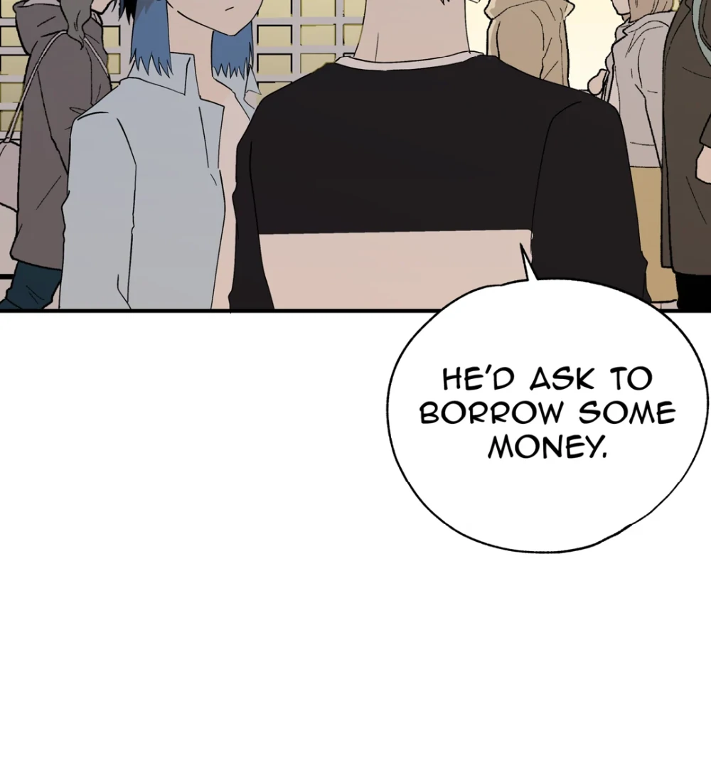 8% Opacity chapter 11 page 42