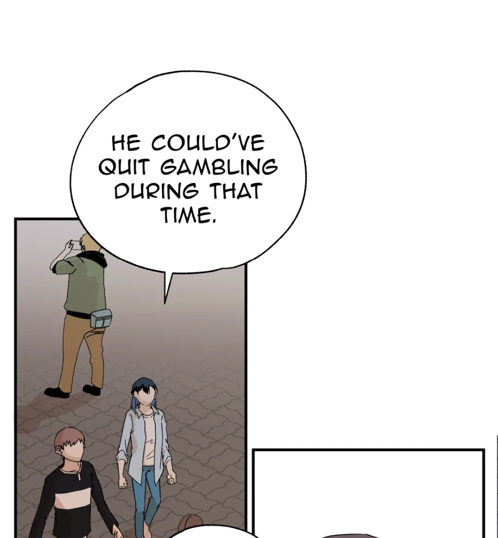 8% Opacity chapter 11 page 43