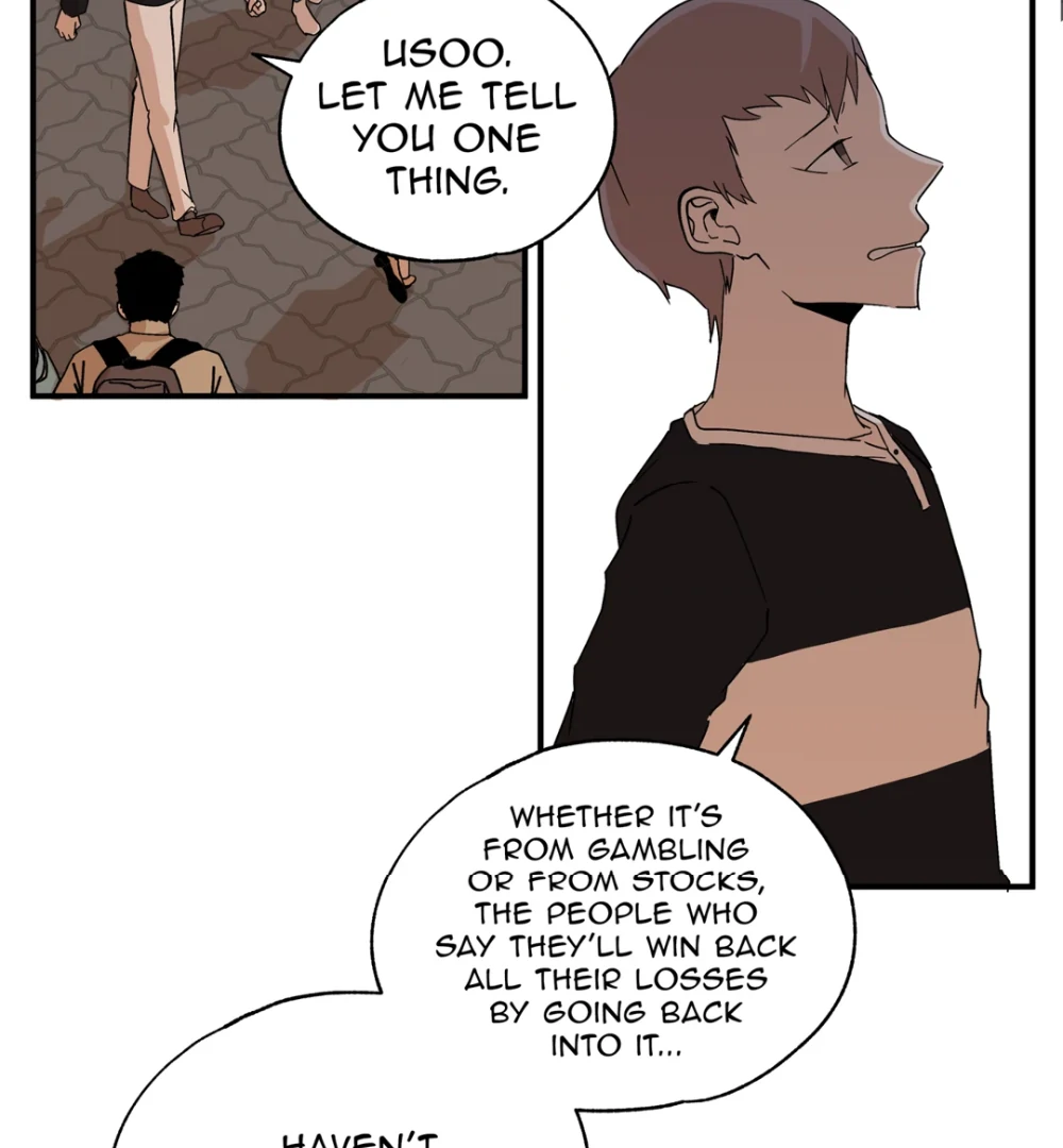 8% Opacity chapter 11 page 44