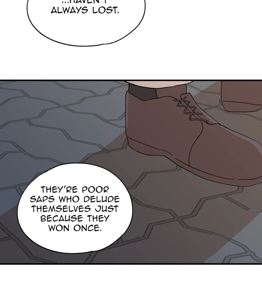 8% Opacity chapter 11 page 45