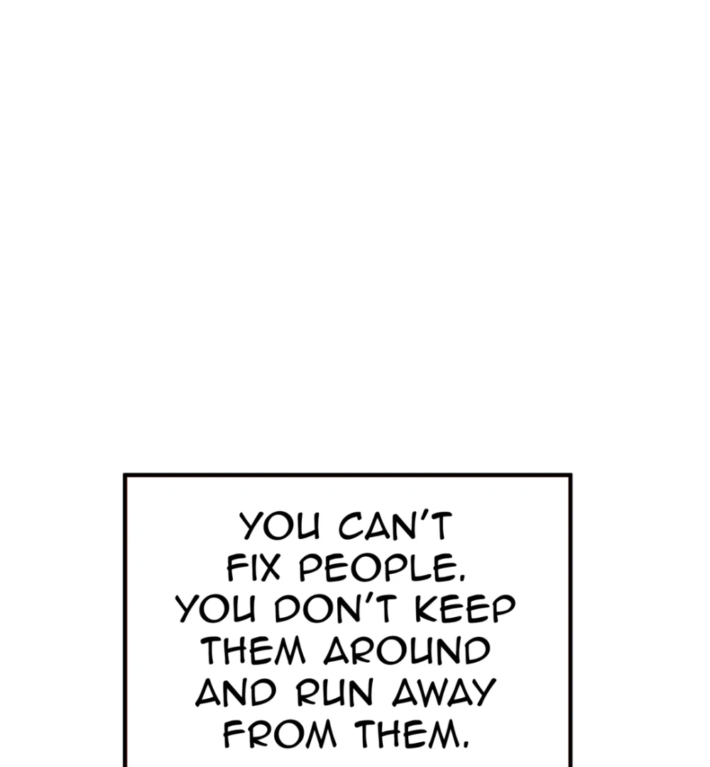 8% Opacity chapter 11 page 46