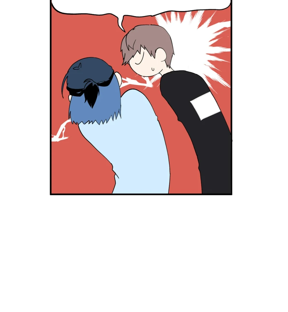 8% Opacity chapter 11 page 47