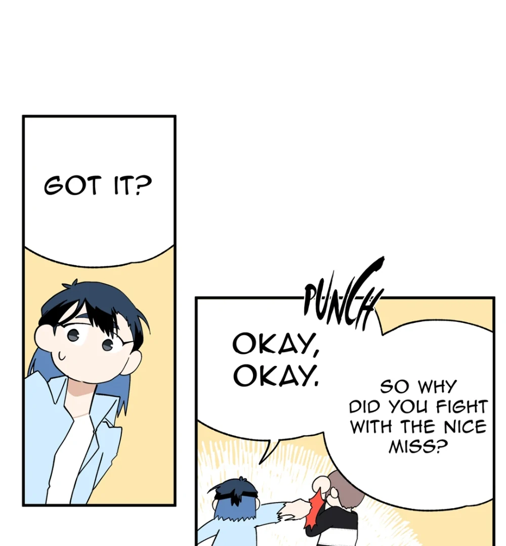 8% Opacity chapter 11 page 48