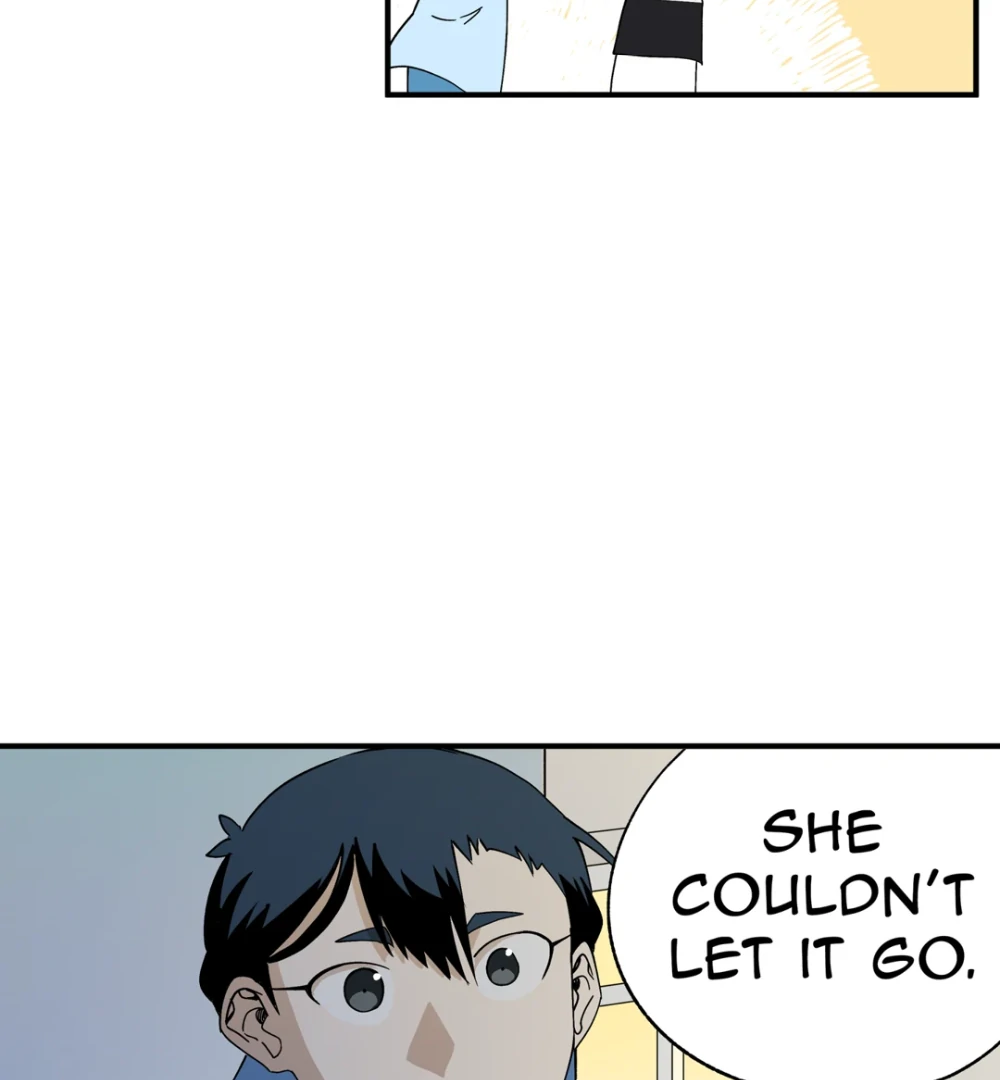 8% Opacity chapter 11 page 49