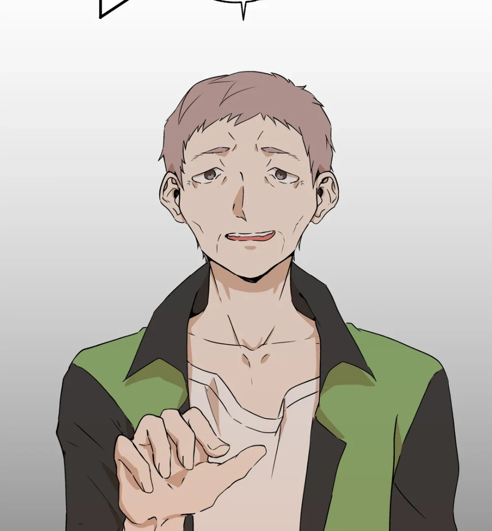 8% Opacity chapter 11 page 5