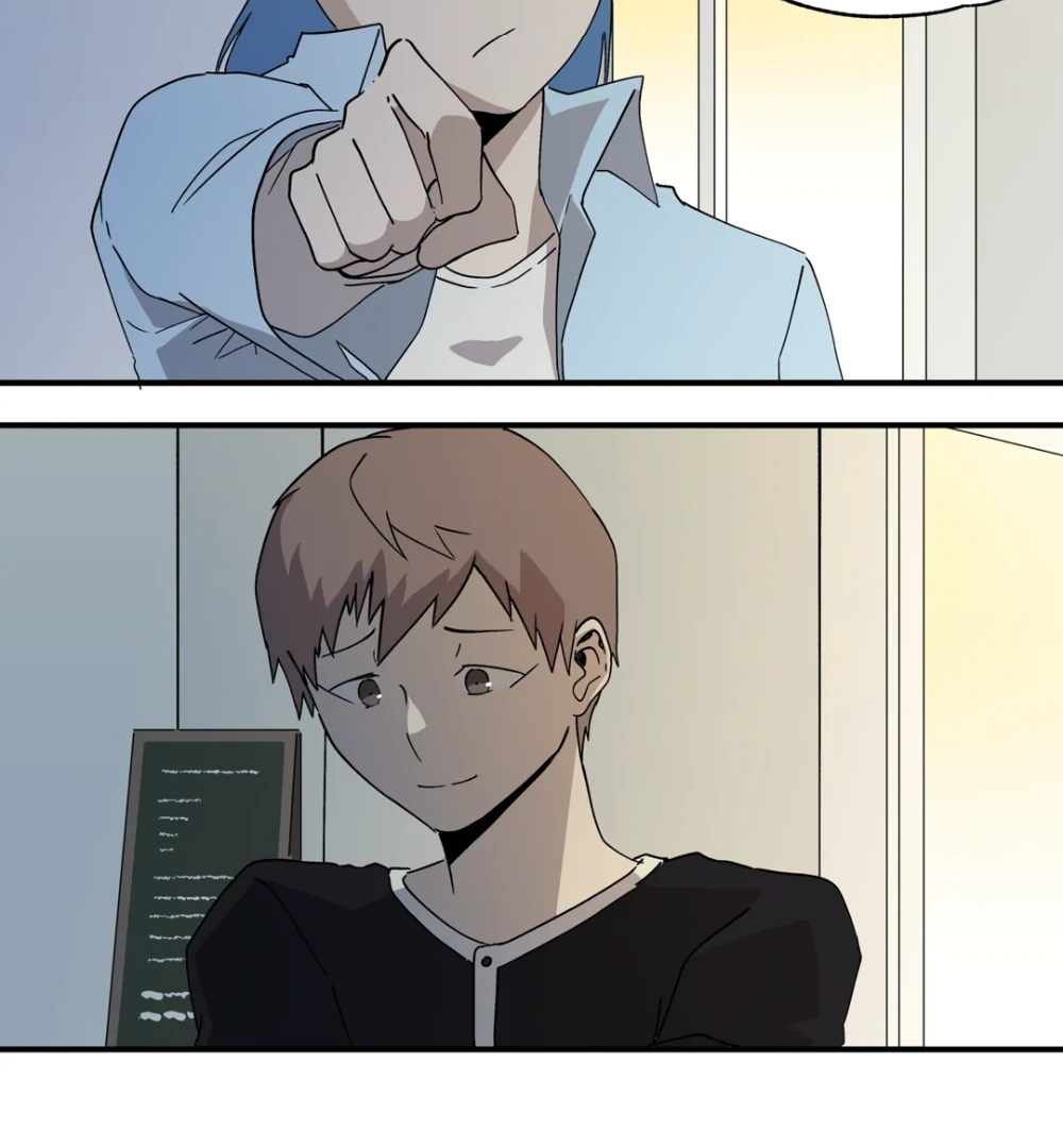 8% Opacity chapter 11 page 50