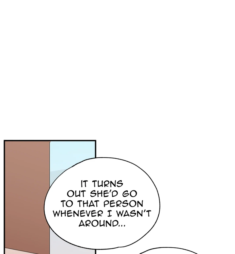 8% Opacity chapter 11 page 51