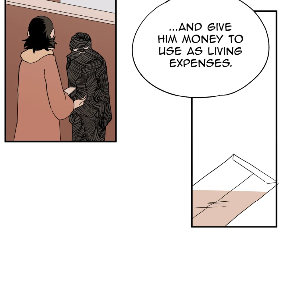 8% Opacity chapter 11 page 52