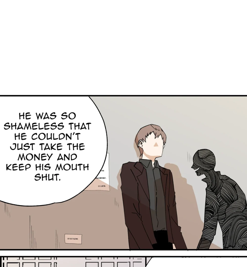 8% Opacity chapter 11 page 53