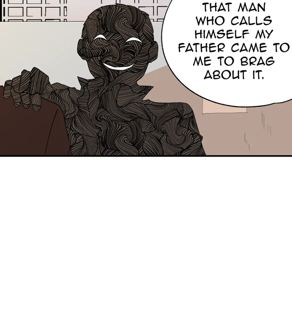 8% Opacity chapter 11 page 54