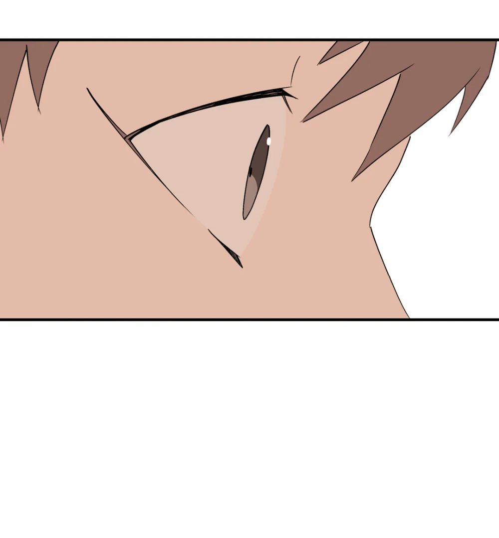 8% Opacity chapter 11 page 55