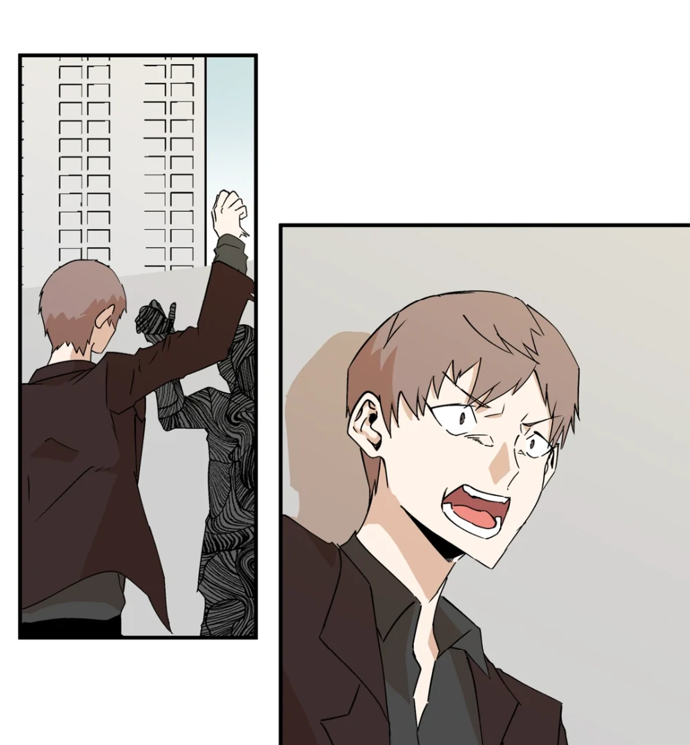 8% Opacity chapter 11 page 56