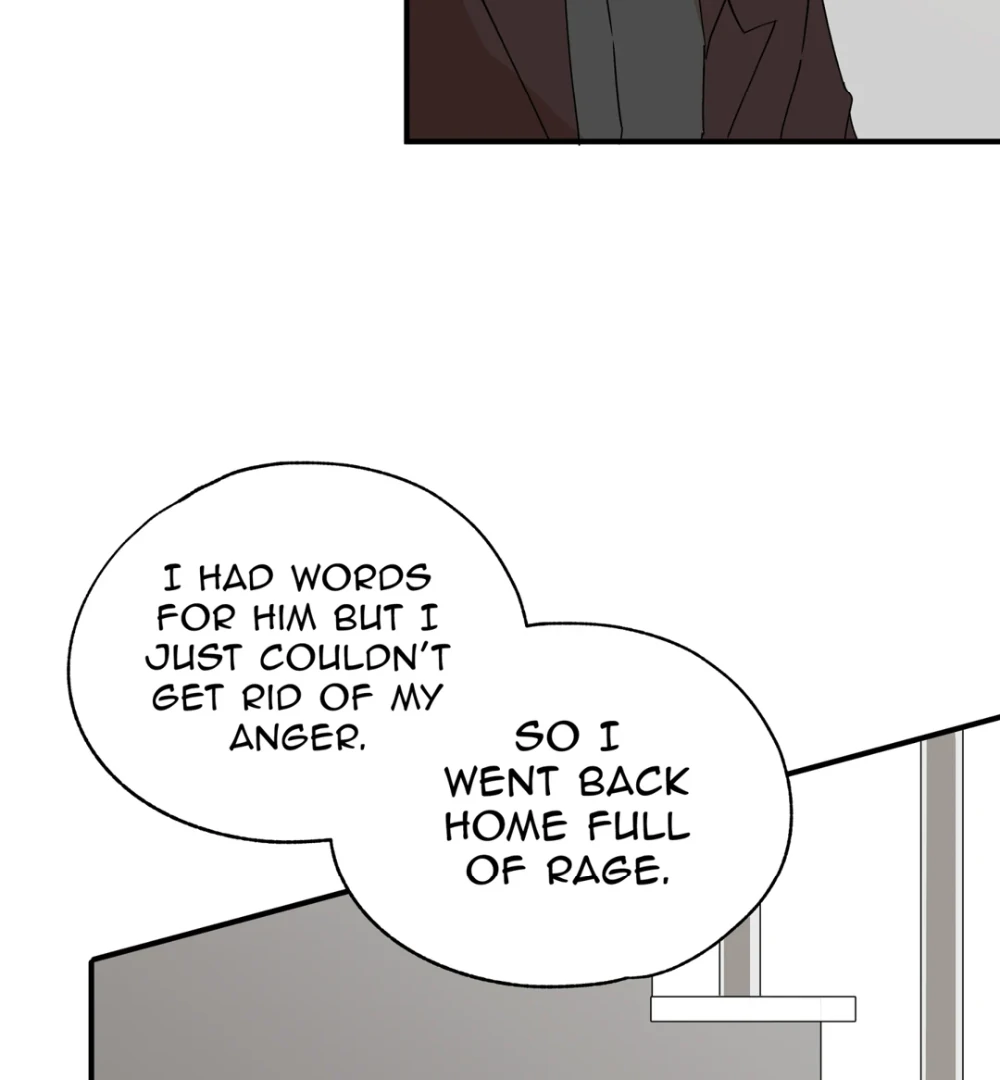 8% Opacity chapter 11 page 57