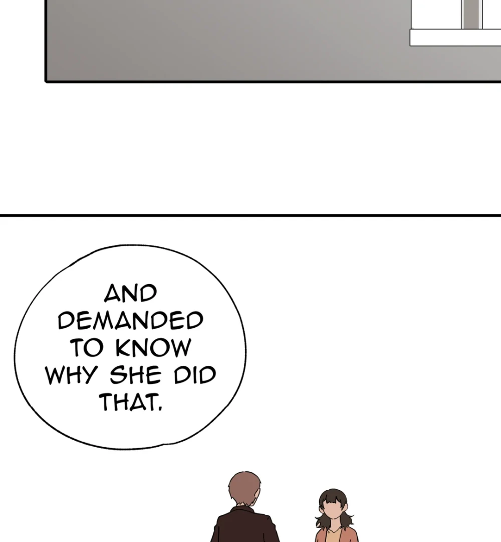 8% Opacity chapter 11 page 58