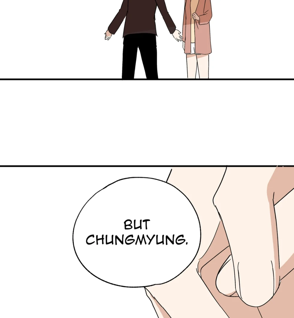 8% Opacity chapter 11 page 59
