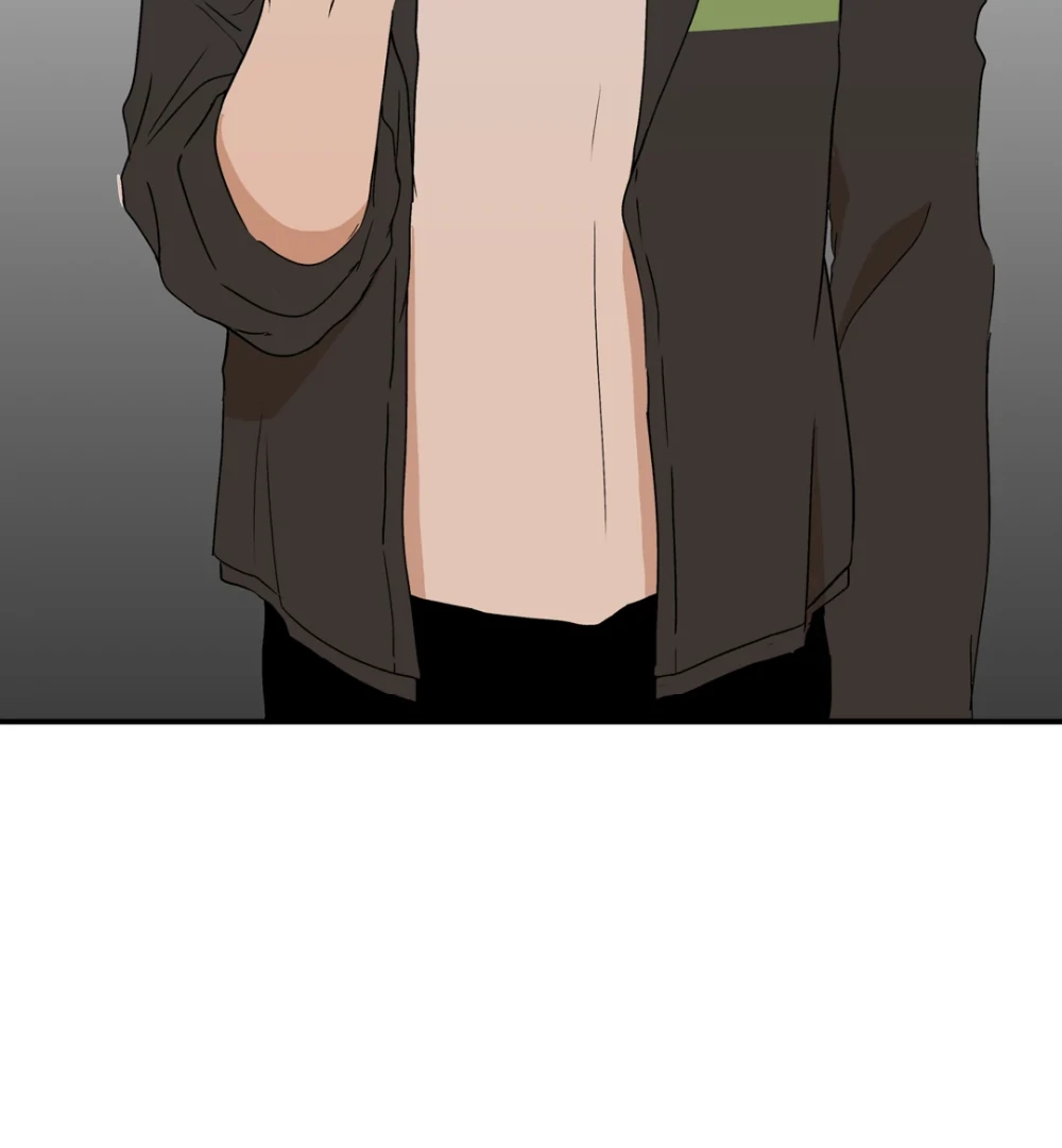 8% Opacity chapter 11 page 6