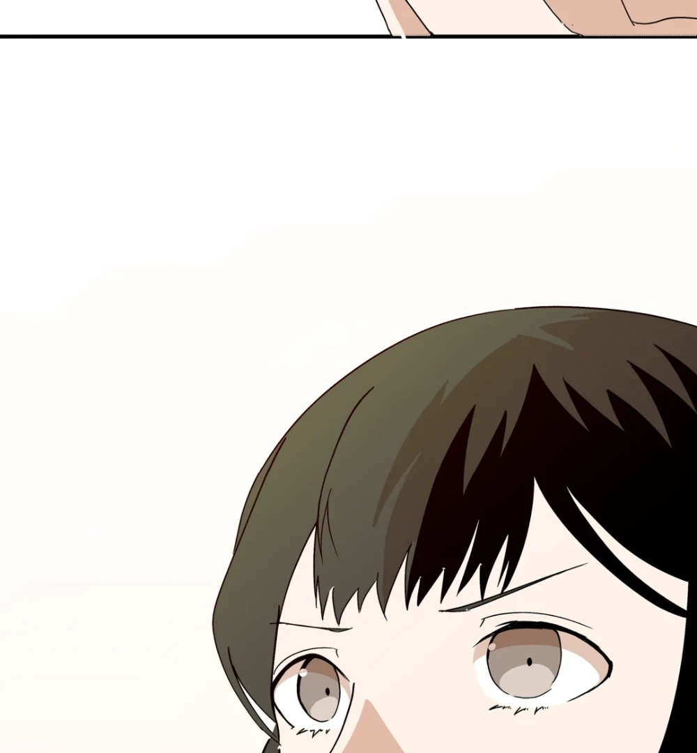 8% Opacity chapter 11 page 60