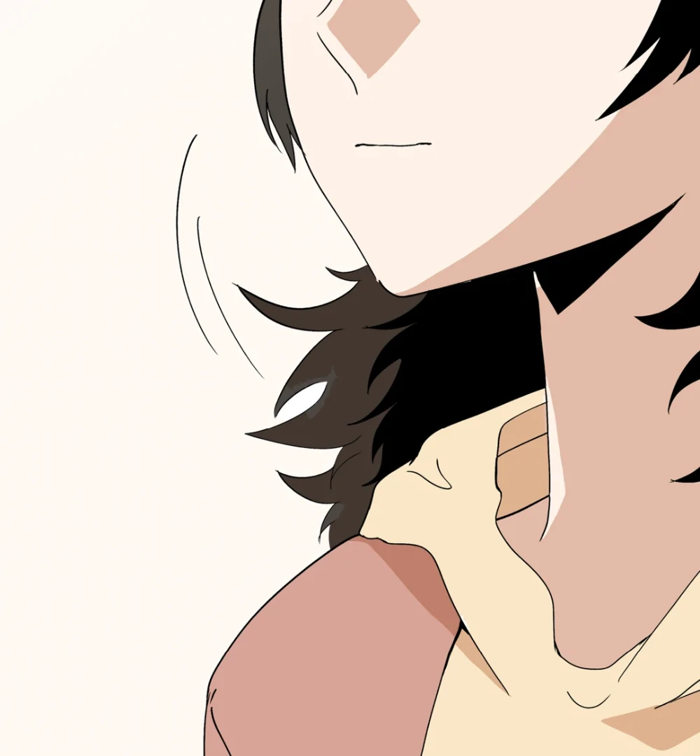 8% Opacity chapter 11 page 61
