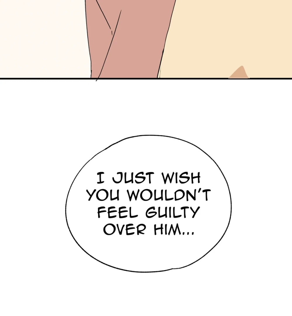 8% Opacity chapter 11 page 62
