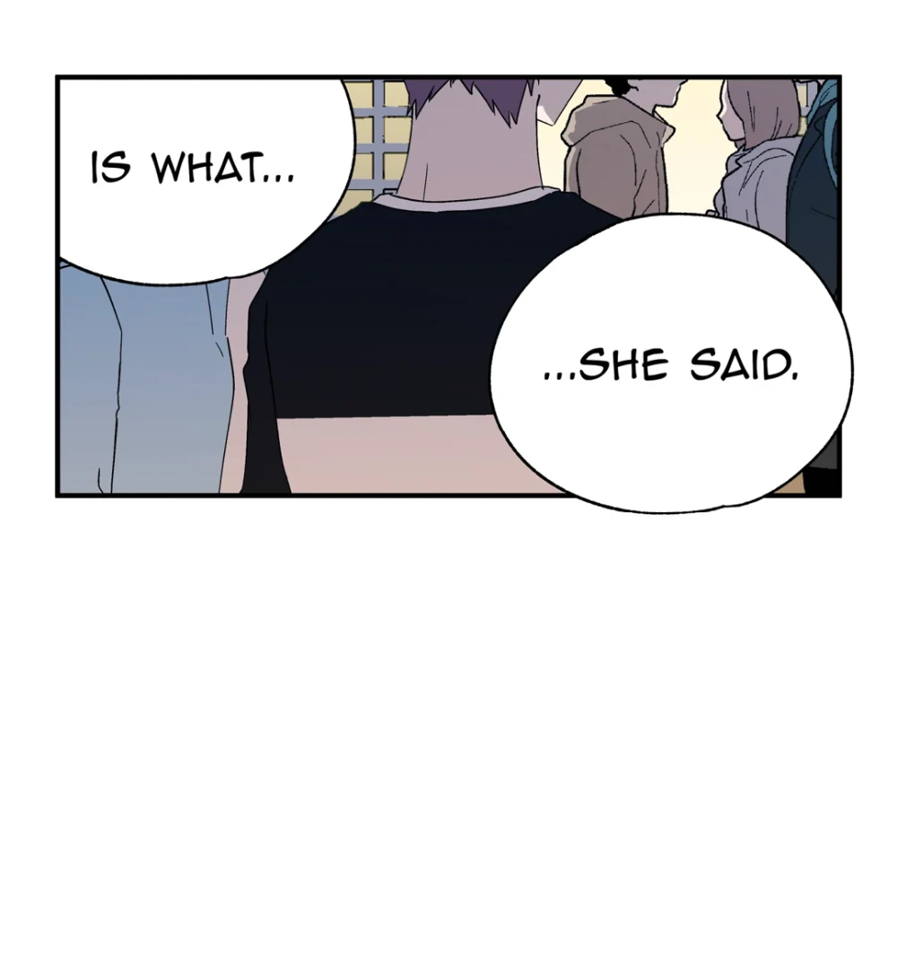 8% Opacity chapter 11 page 63