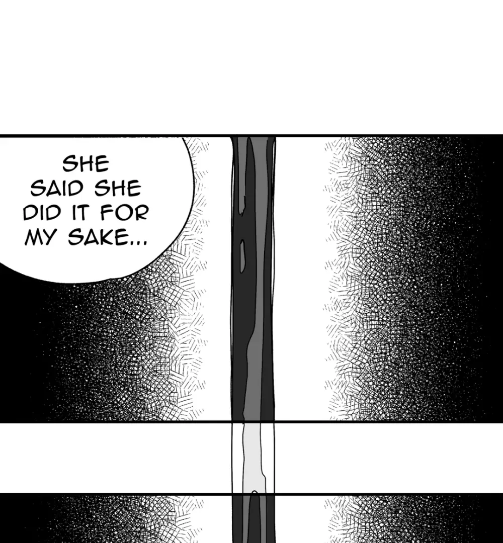 8% Opacity chapter 11 page 64