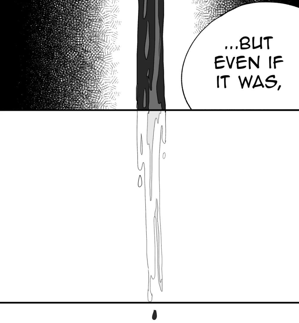8% Opacity chapter 11 page 65