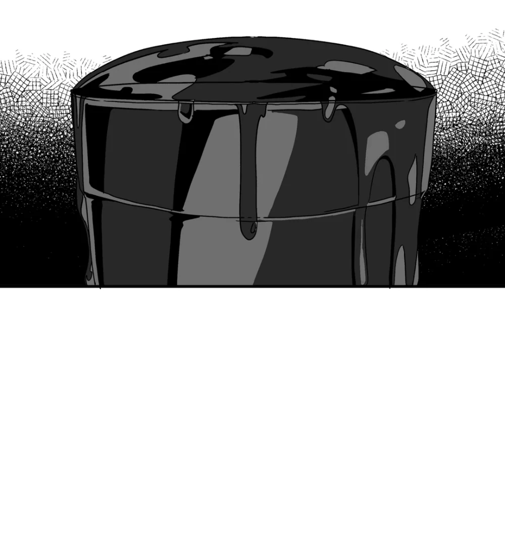 8% Opacity chapter 11 page 66