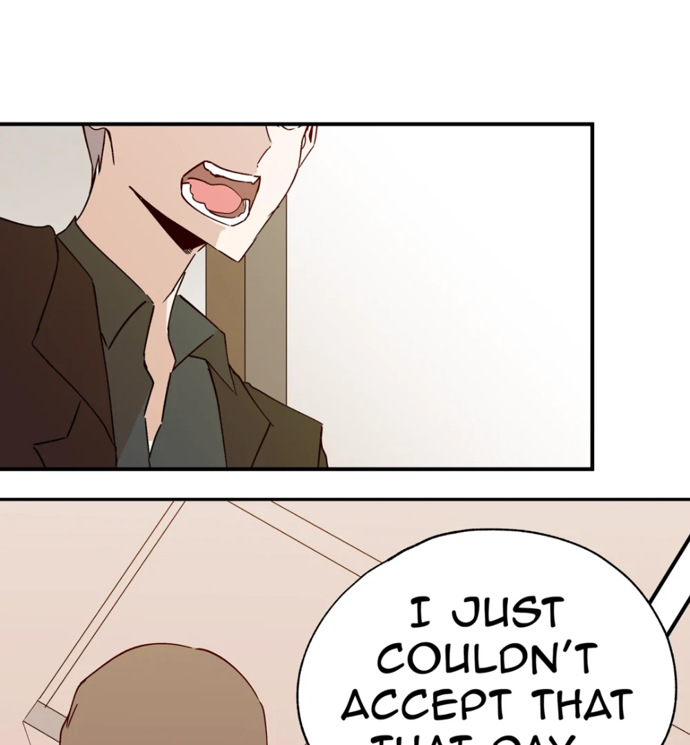 8% Opacity chapter 11 page 67
