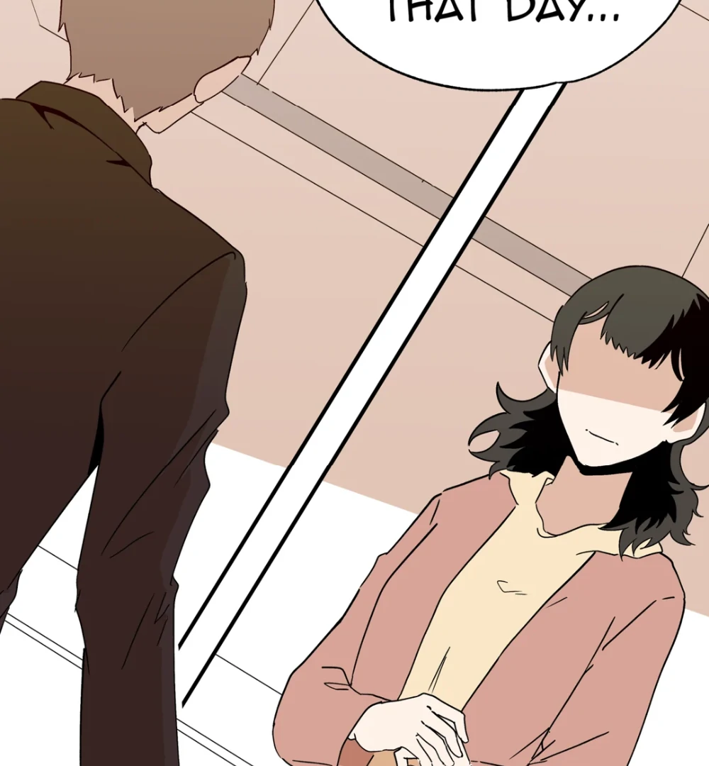 8% Opacity chapter 11 page 68
