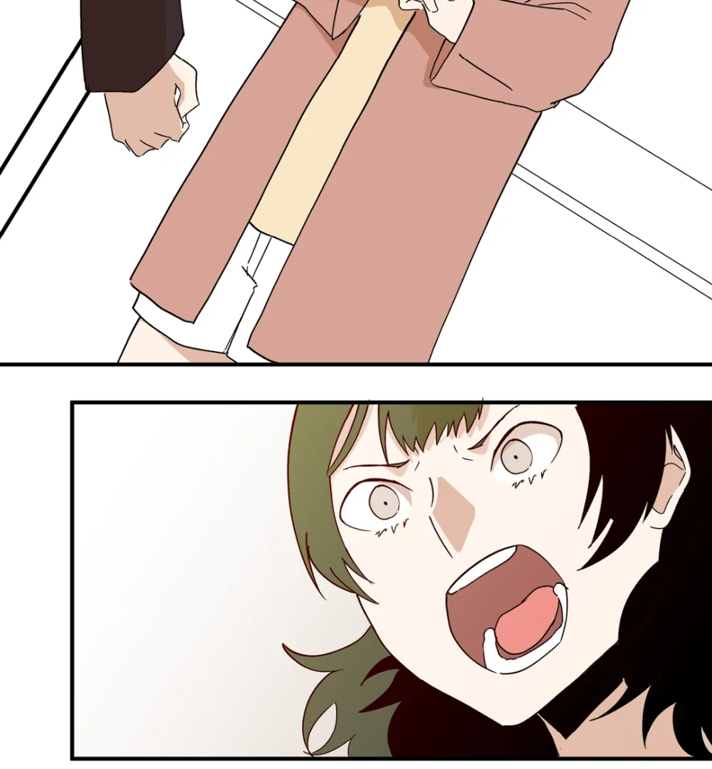 8% Opacity chapter 11 page 69