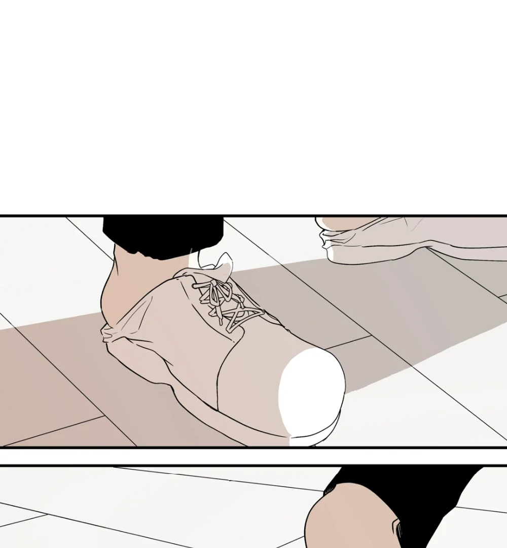 8% Opacity chapter 11 page 7