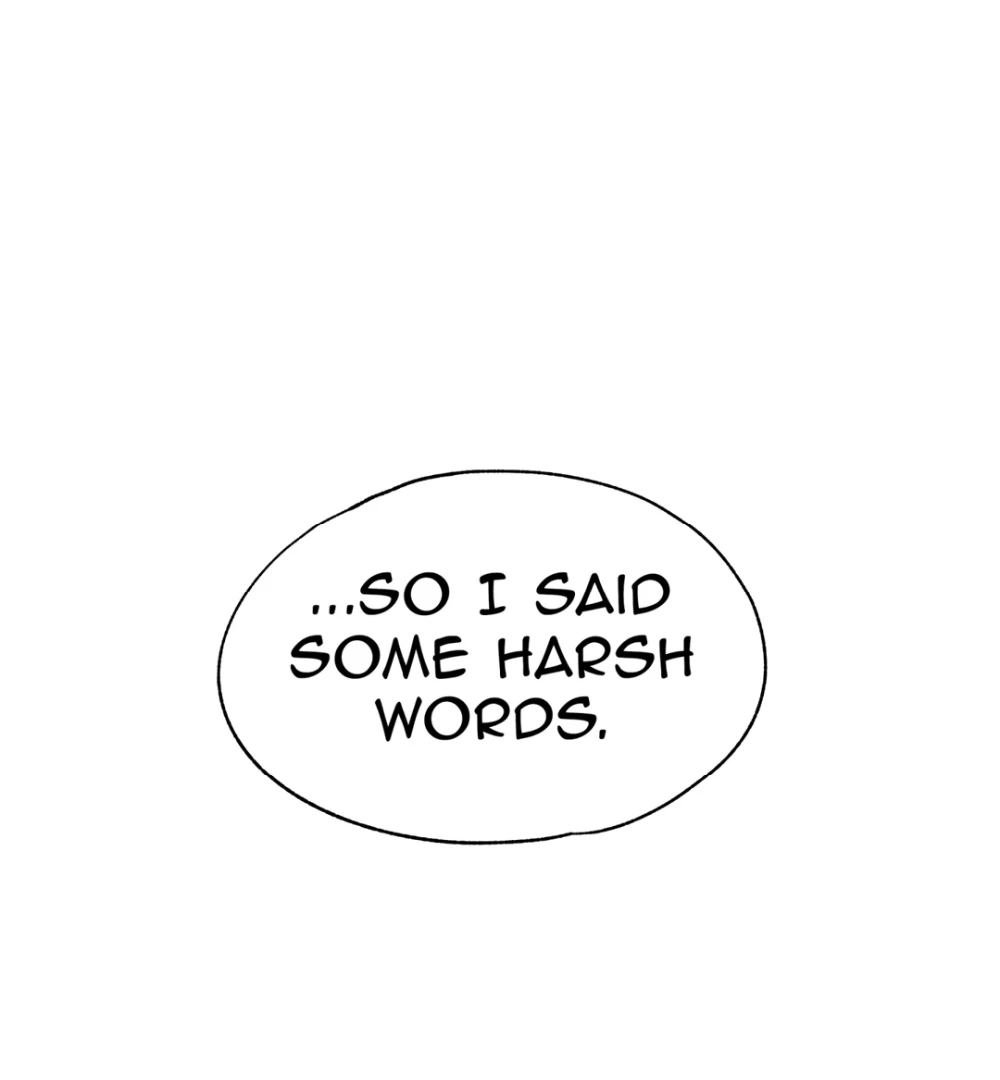 8% Opacity chapter 11 page 70