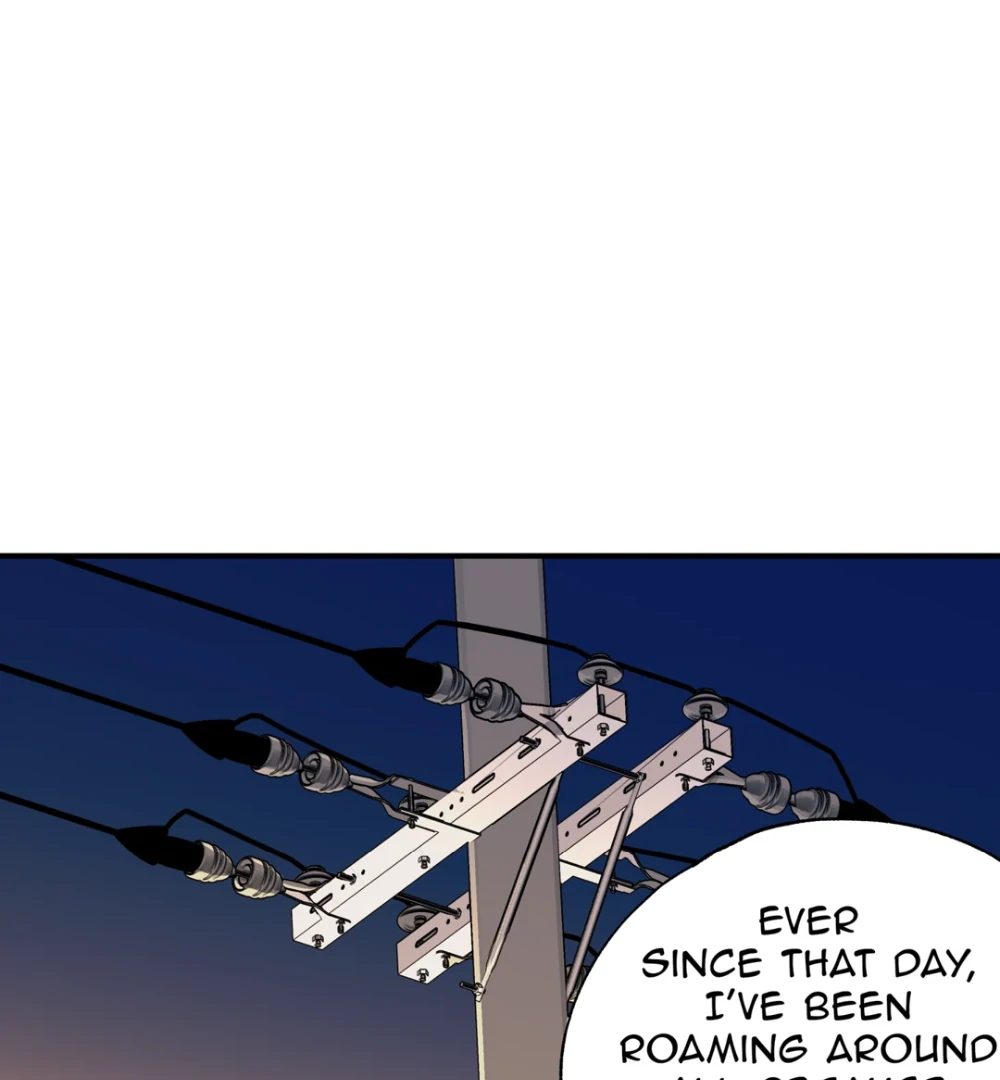 8% Opacity chapter 11 page 71