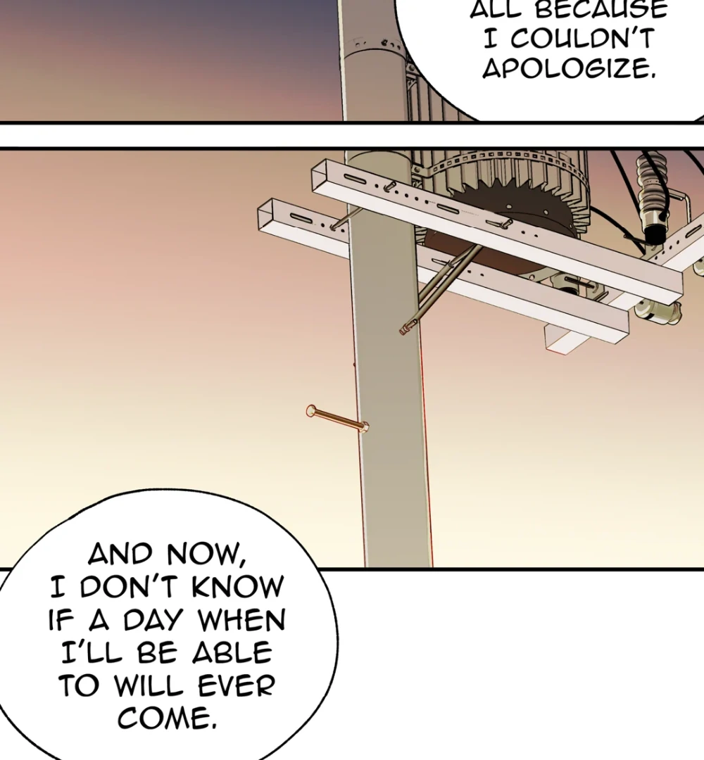 8% Opacity chapter 11 page 72