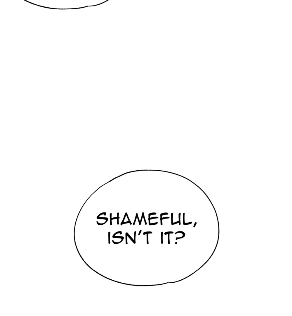 8% Opacity chapter 11 page 73