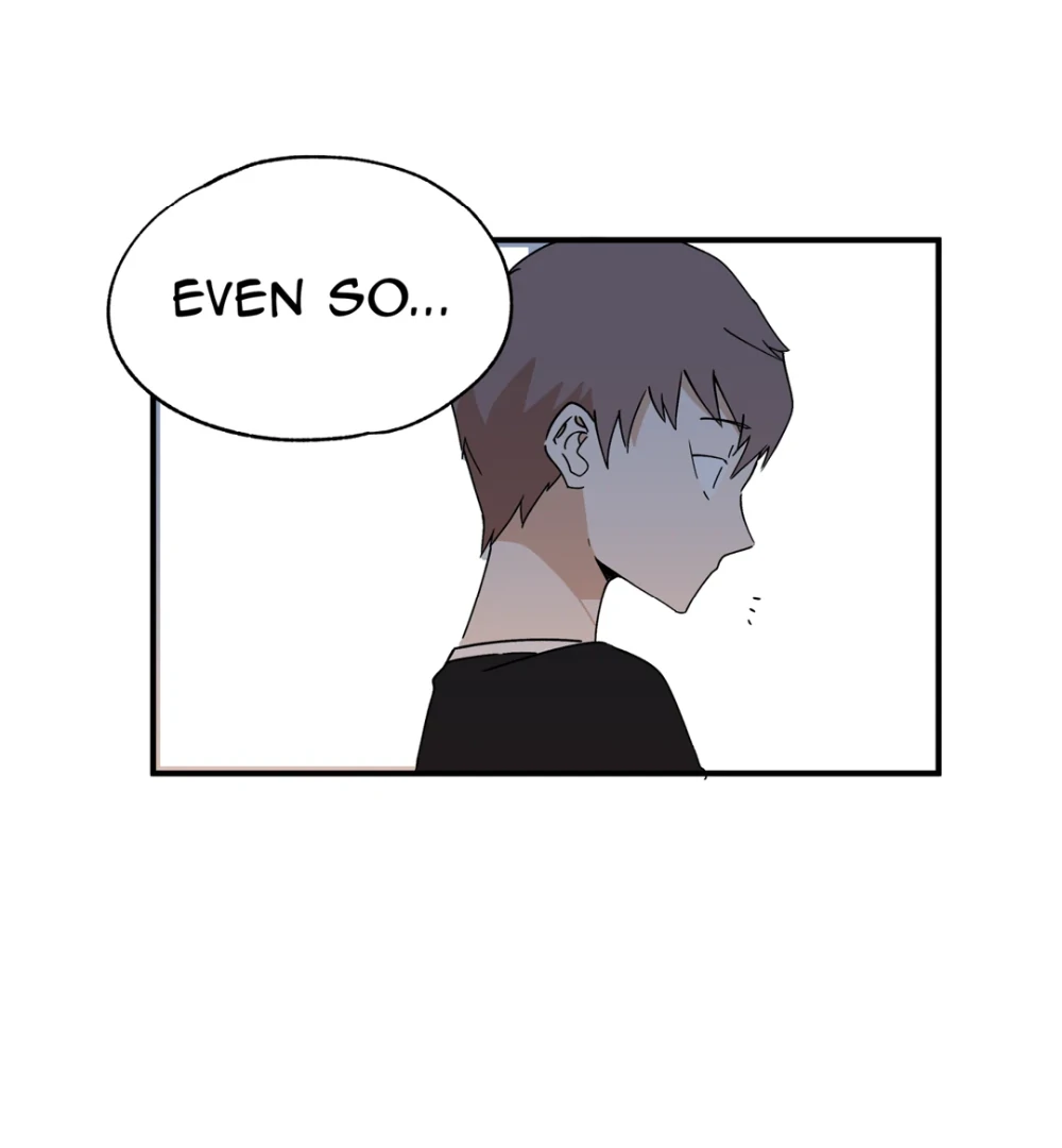 8% Opacity chapter 11 page 75