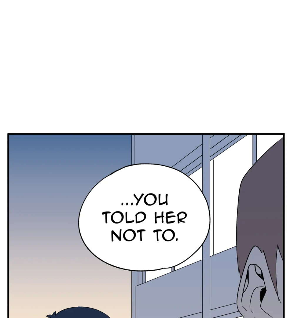 8% Opacity chapter 11 page 76
