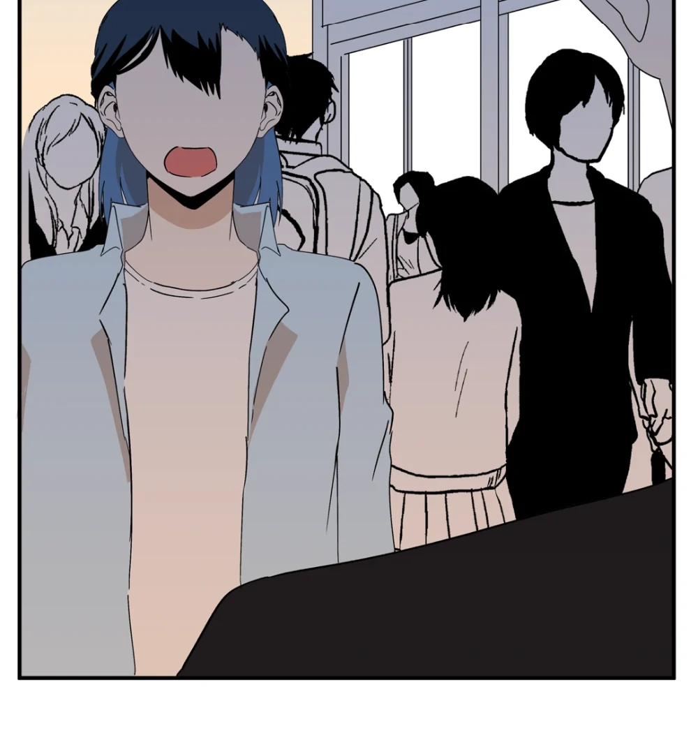 8% Opacity chapter 11 page 77
