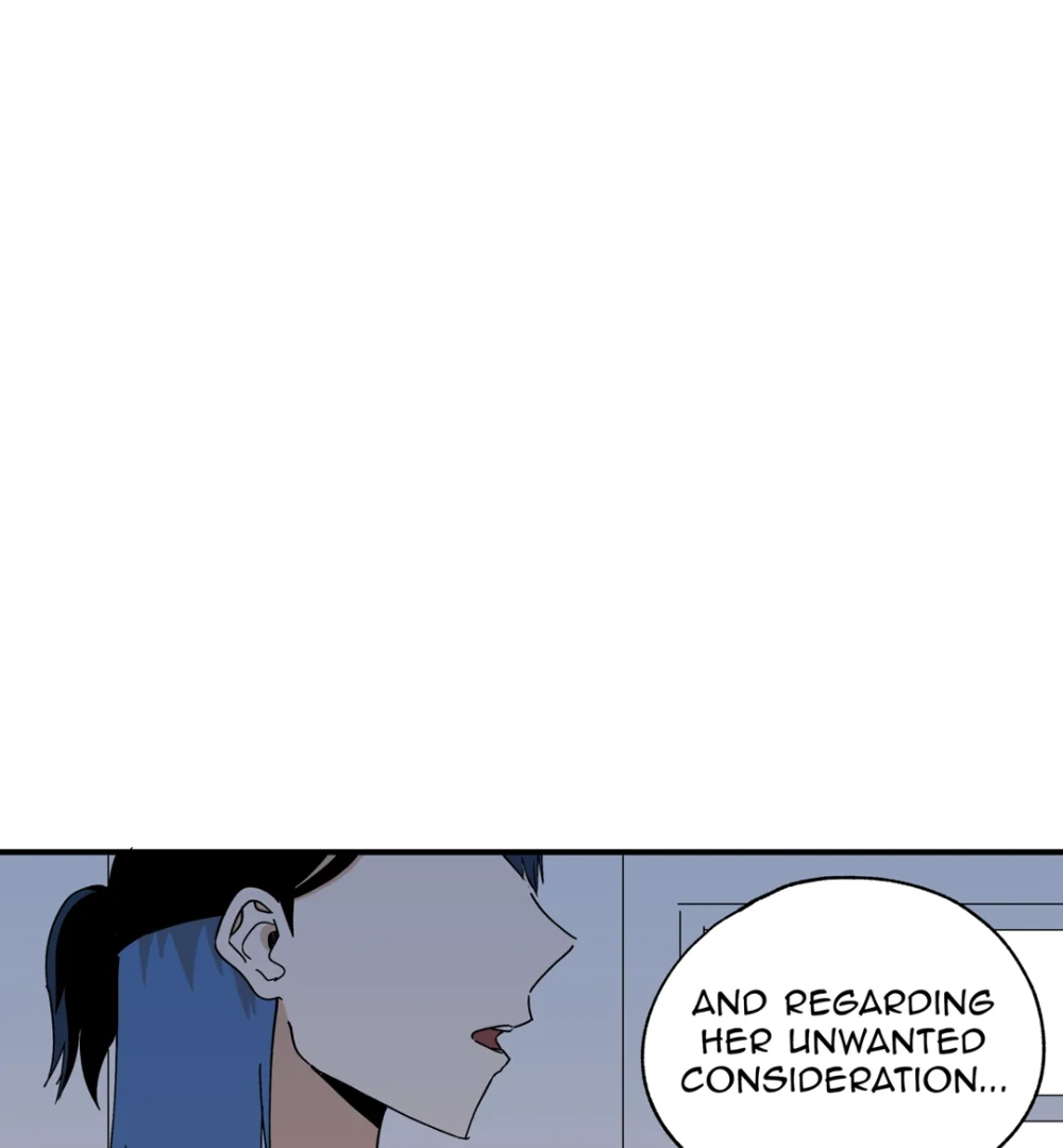 8% Opacity chapter 11 page 78