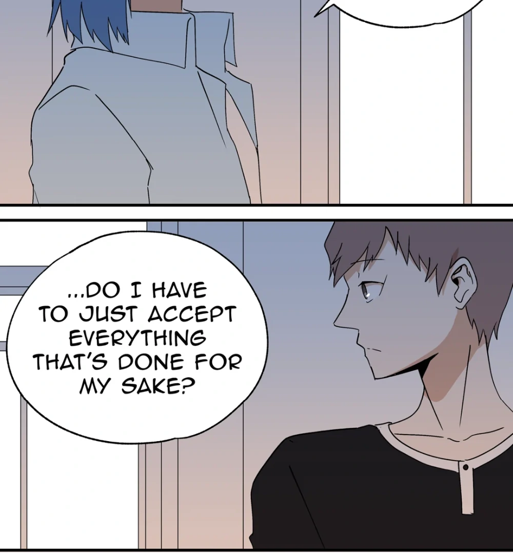 8% Opacity chapter 11 page 79
