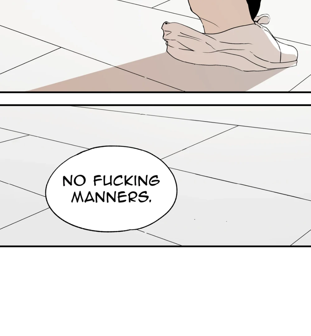8% Opacity chapter 11 page 8