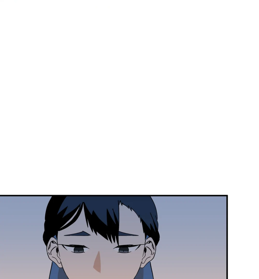 8% Opacity chapter 11 page 80