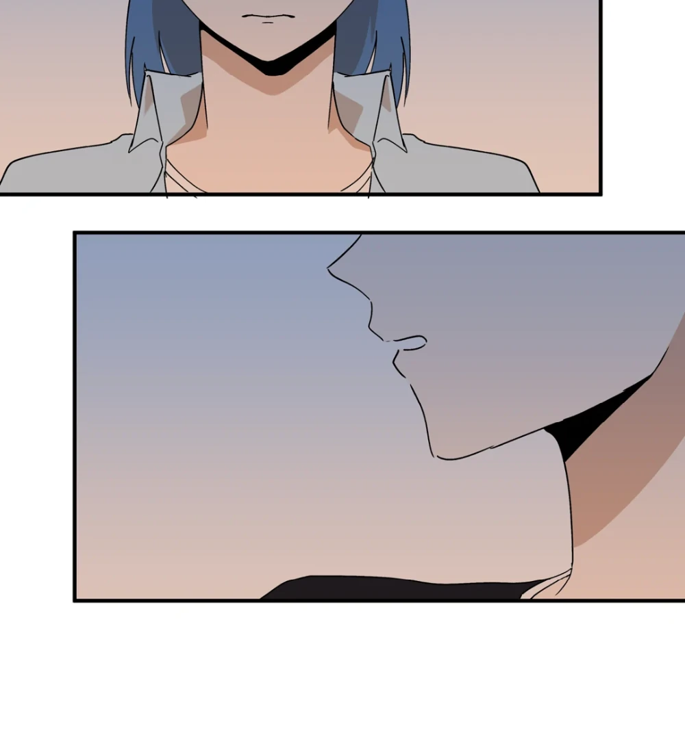 8% Opacity chapter 11 page 81