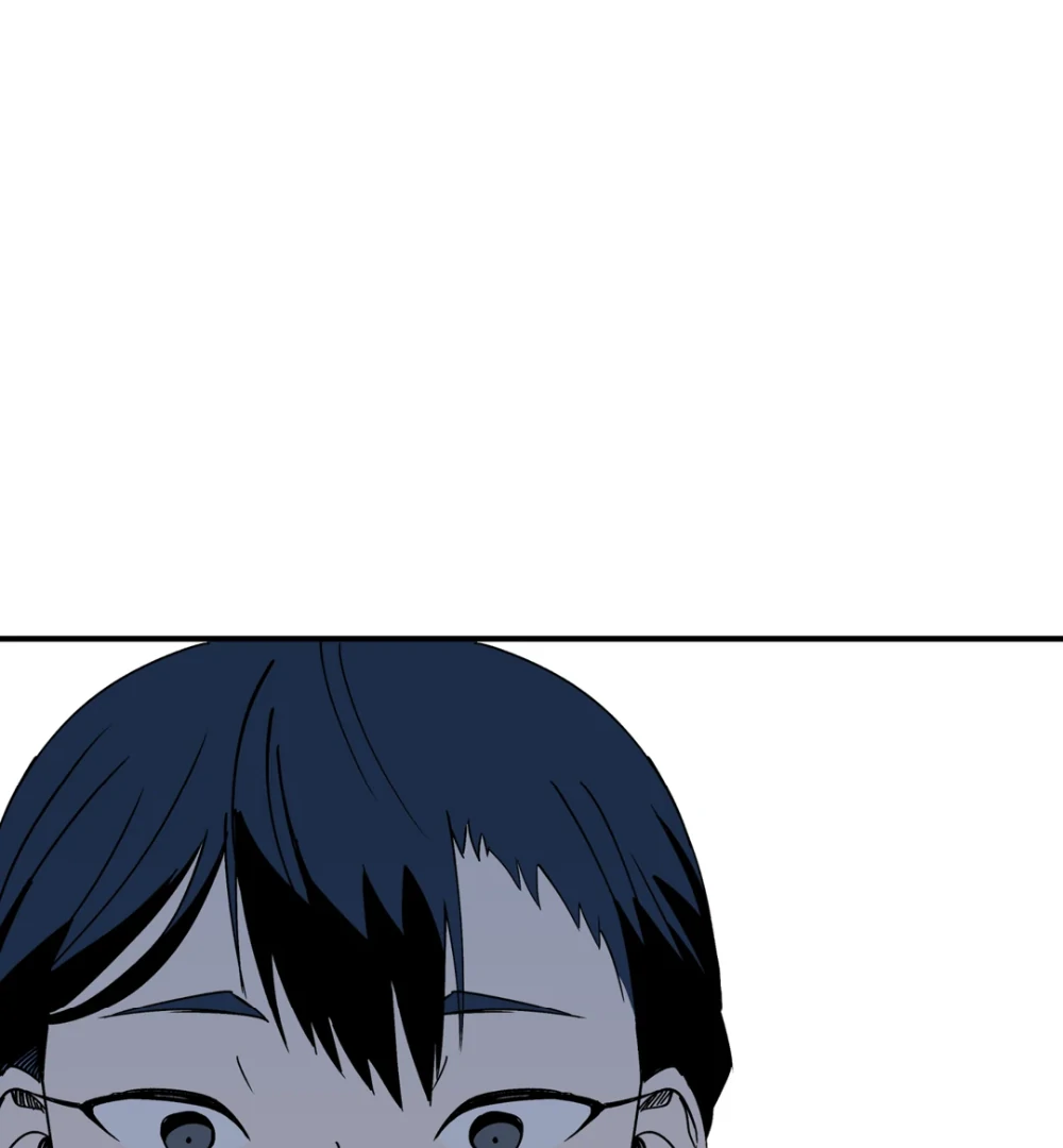 8% Opacity chapter 11 page 82