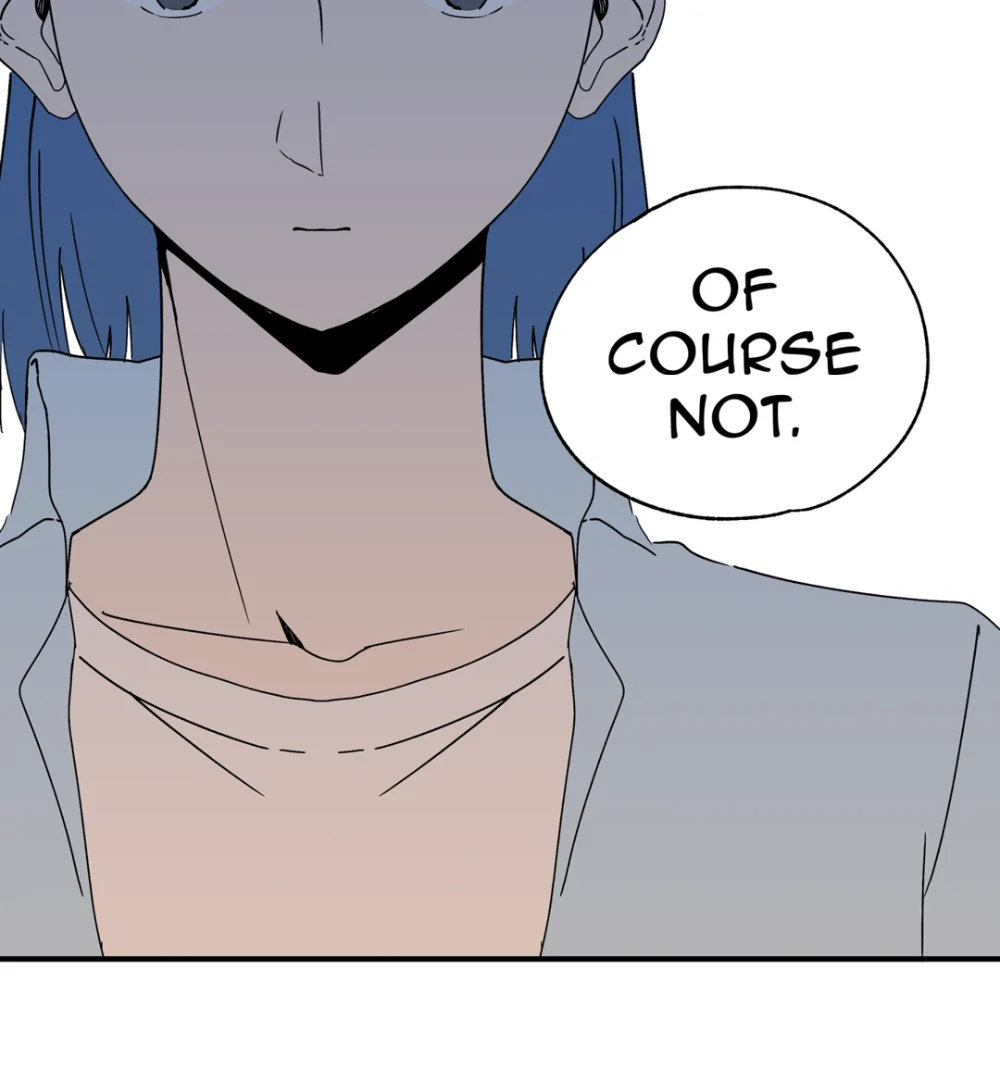 8% Opacity chapter 11 page 83